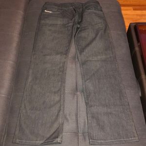 Diesel Zatiny jeans